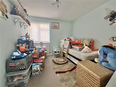 Picture 17